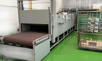 সারফেস ইলেক্ট্রোপ্লেটিং (2)