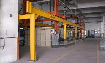 সারফেস ইলেক্ট্রোপ্লেটিং (4)