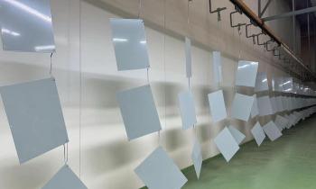 পাউডার লেপ (5)