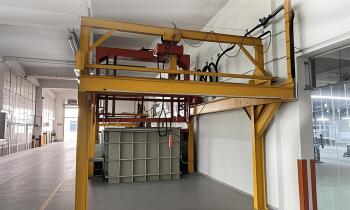 পাউডার লেপ (2)