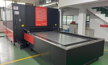 লেজার কাটিয়া (4)