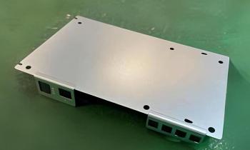 সারফেস ইলেক্ট্রোপ্লেটিং (5)