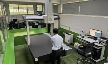 মান নিয়ন্ত্রণ পরিদর্শন (3)