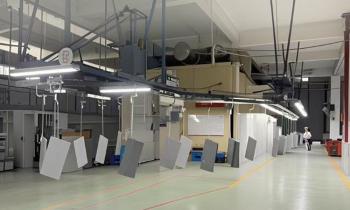 পাউডার লেপ (4)