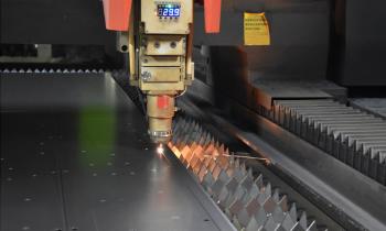 লেজার কাটিয়া (2)