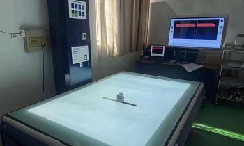 মান নিয়ন্ত্রণ পরিদর্শন (4)