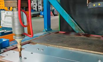 রোবোটিক ওয়েল্ডিং (4)