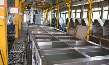 সারফেস ইলেক্ট্রোপ্লেটিং (3)