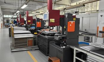 সিএনসি ড্রিলিং এবং ট্যাপিং (3)