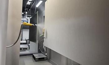 পাউডার লেপ (3)