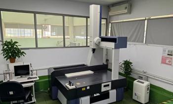 মান নিয়ন্ত্রণ পরিদর্শন (2)