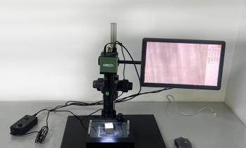 মান নিয়ন্ত্রণ পরিদর্শন (5)