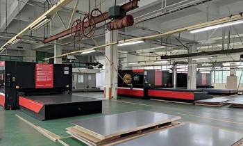 লেজার কাটিয়া (3)