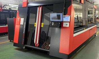 লেজার কাটিয়া (5)