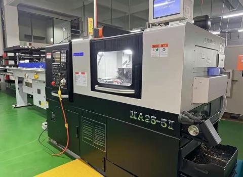 3 প্রিসিশন মেশিনিং (3)