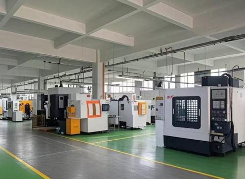 2 প্রিসিশন মেশিনিং (2)