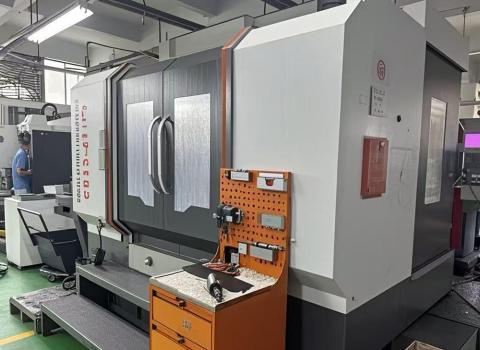 5 প্রিসিশন মেশিনিং (5)