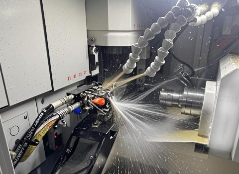 4 প্রিসিশন মেশিনিং (4)